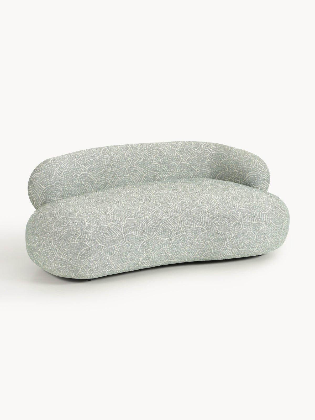 Albariza 2-Seater Sofa