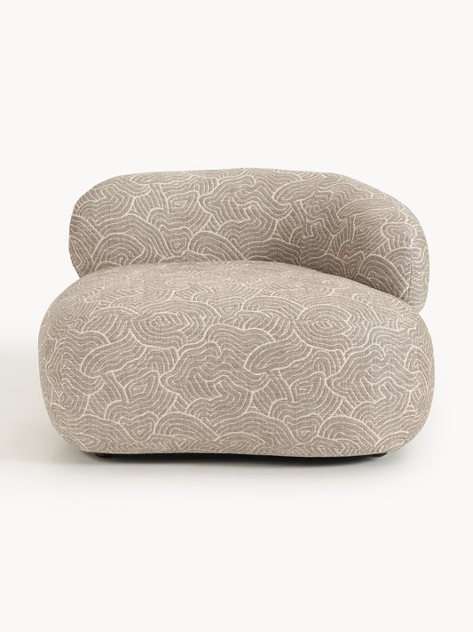 Albariza Lounge Chair