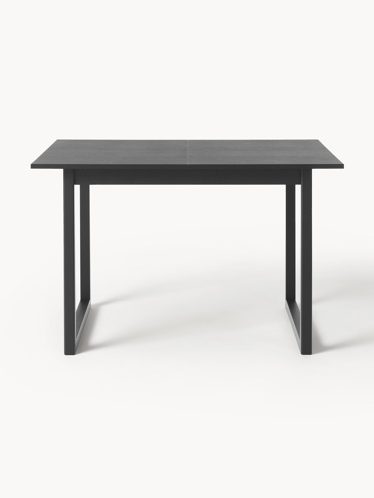 Callvenor Extendable Dining Table, in Various Sizes