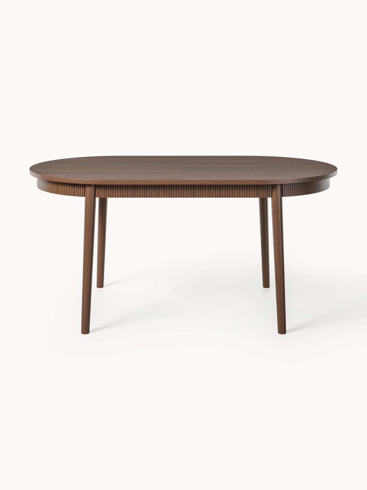 Calvarto Extendable Dining Table, in Various Sizes