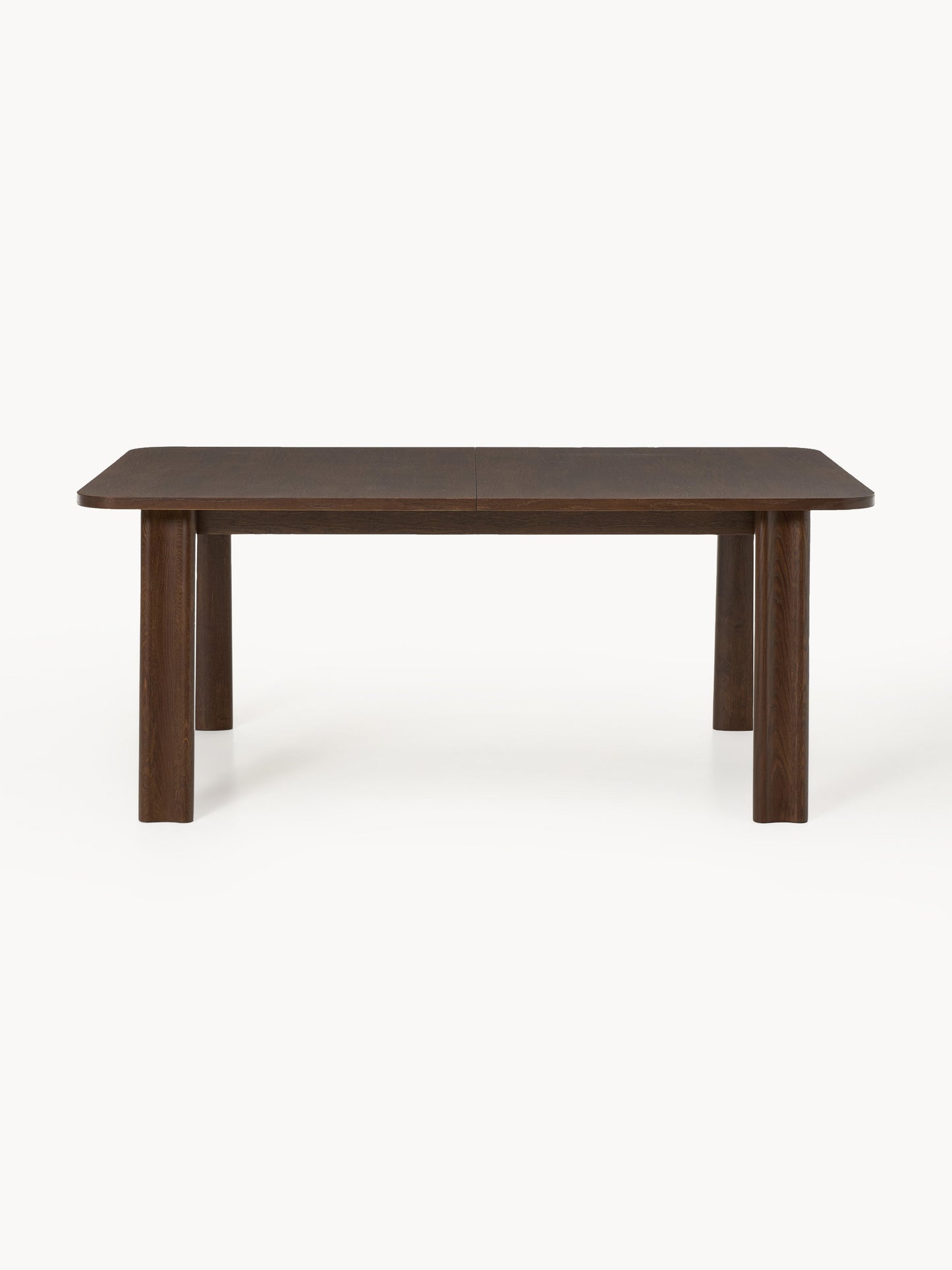 Embriel Dining Table, Extendable, in Various Sizes