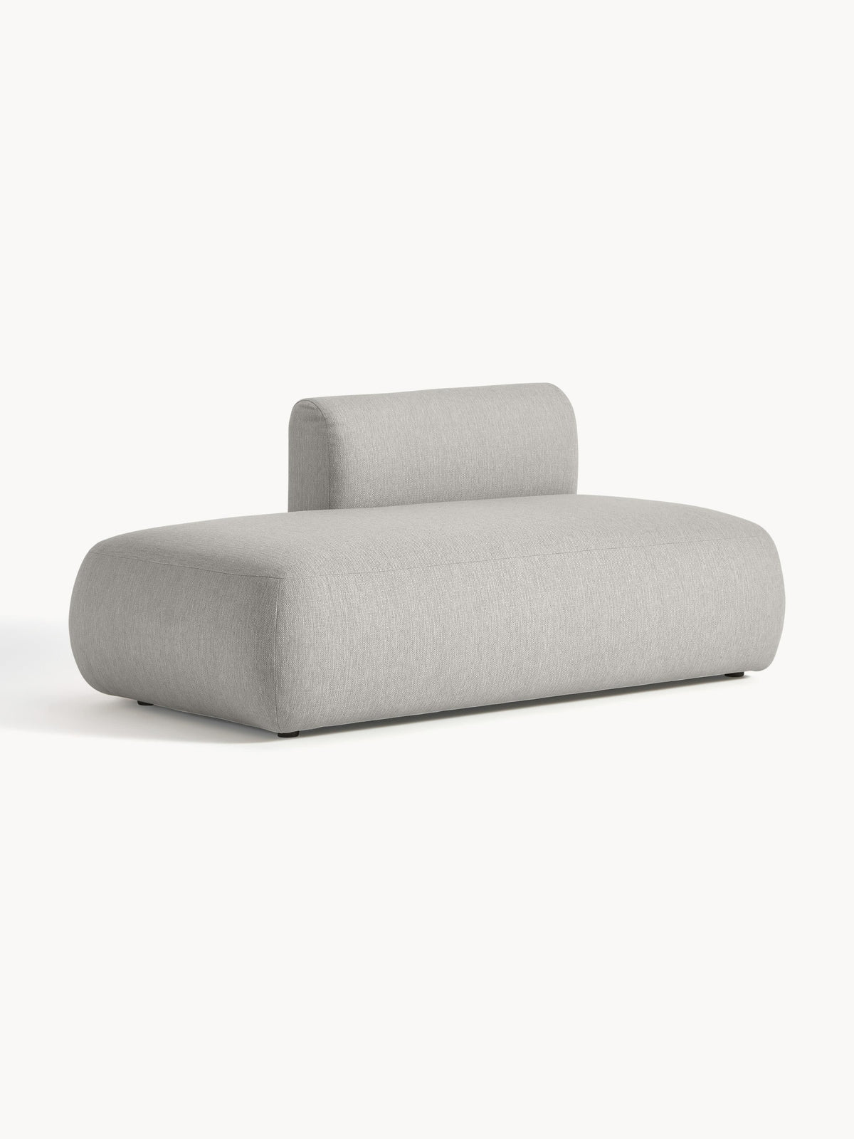 Fioranne Chaise Module