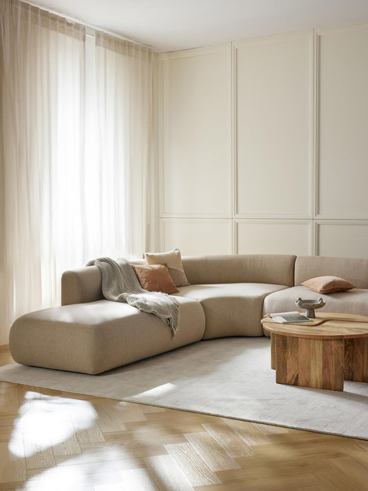 Fioranne Chaise Module