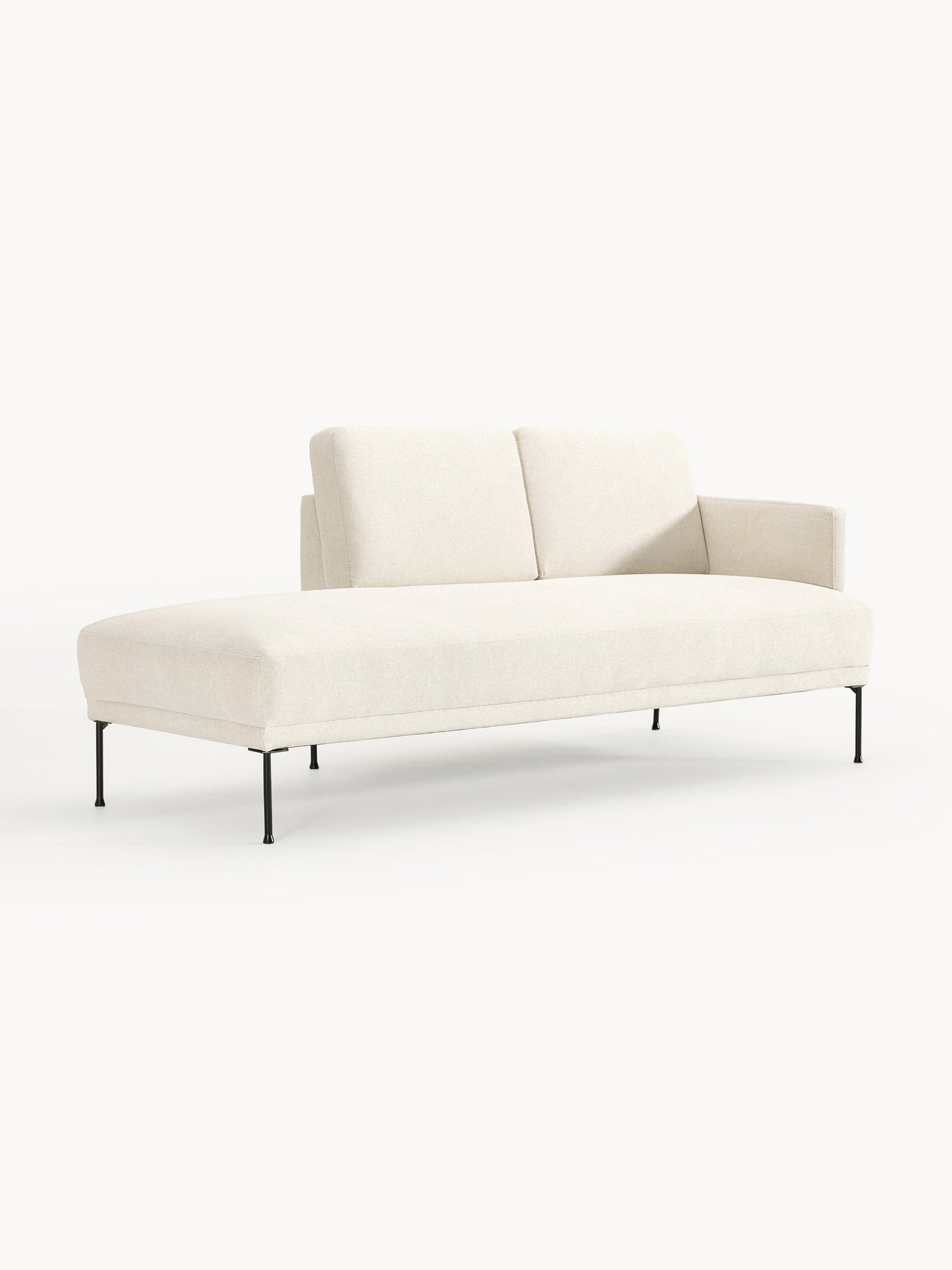 Fluentara Ottoman