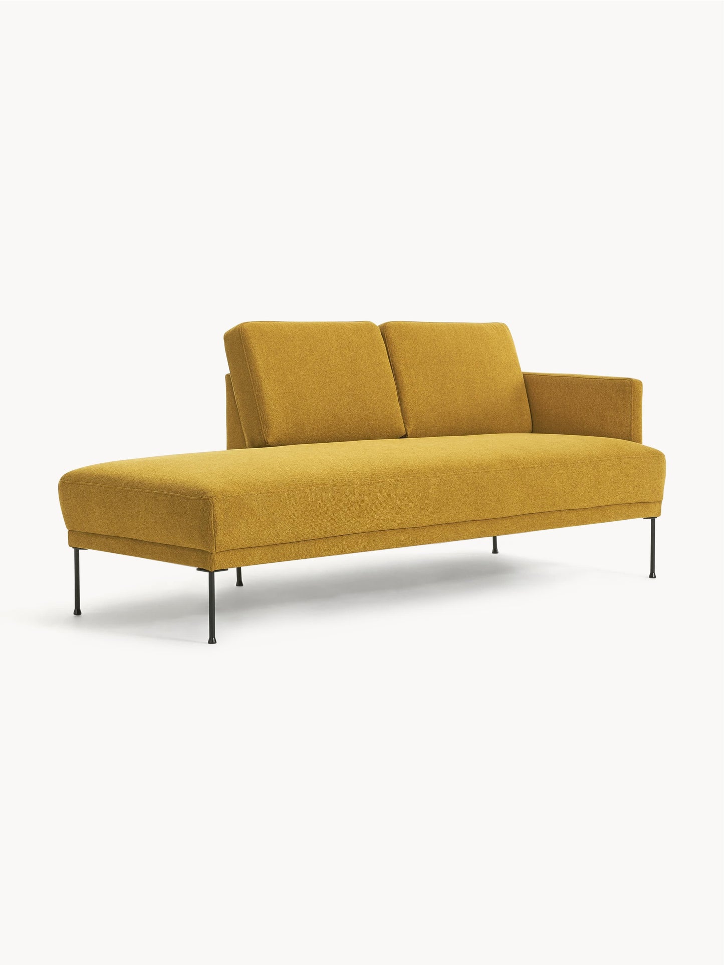 Fluentara Ottoman