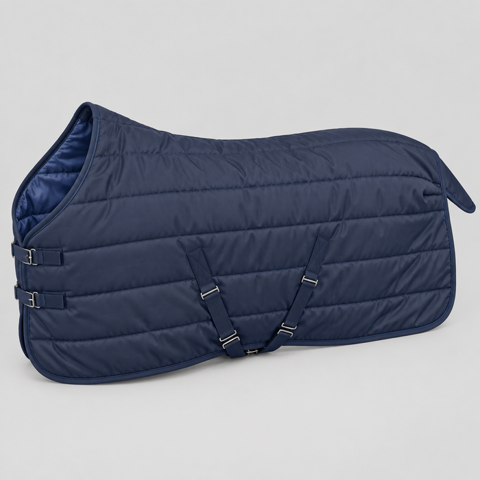 Invernale Stable Rug, 200 g Fill, Ripstop
