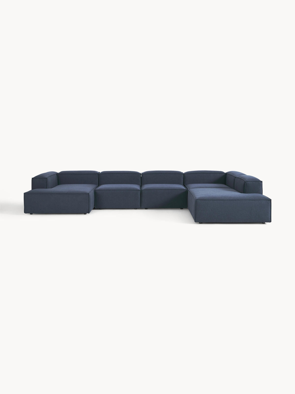 Lenskov Modular XL Sofa