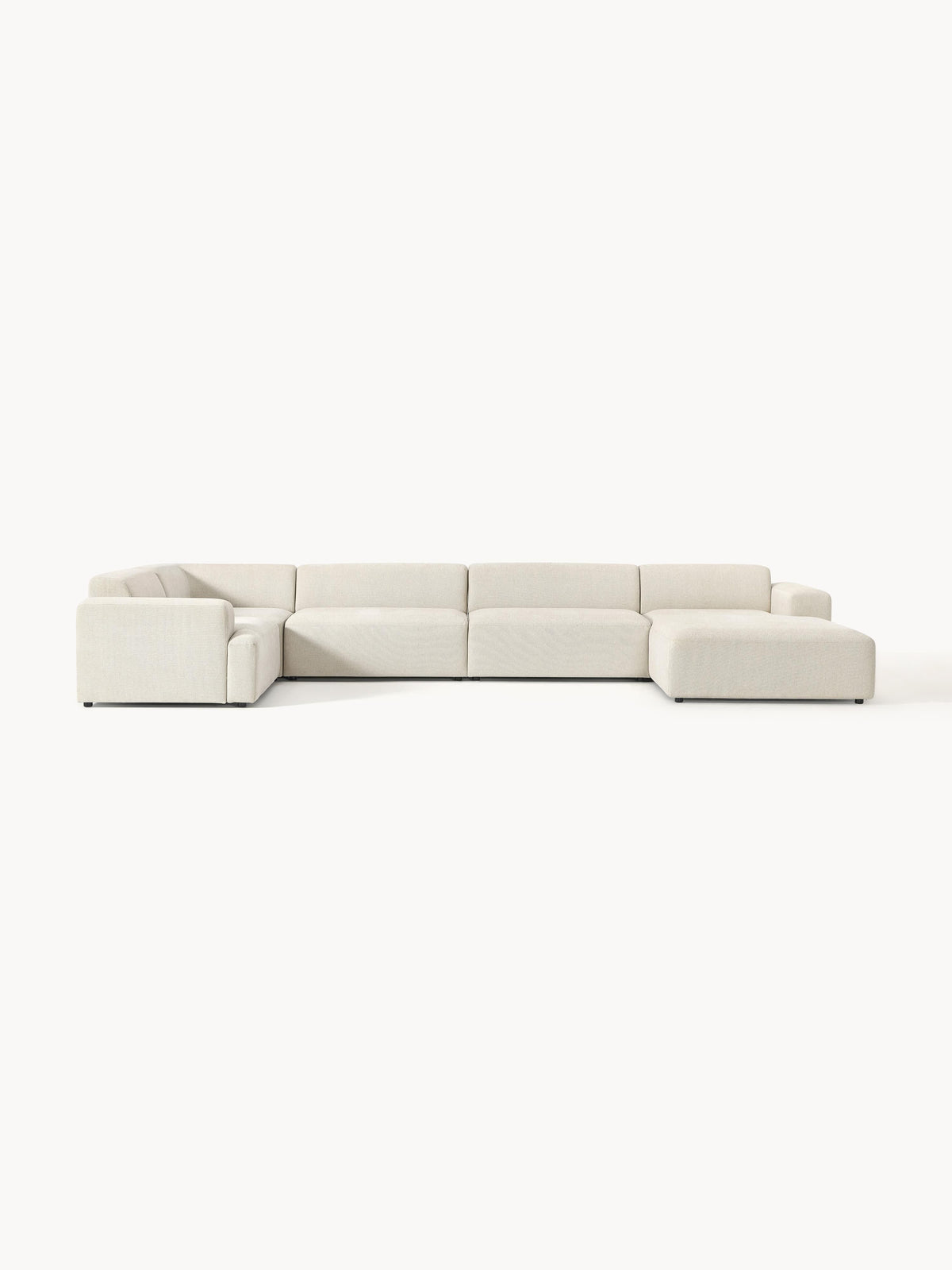 Melvaine Sofa, XL