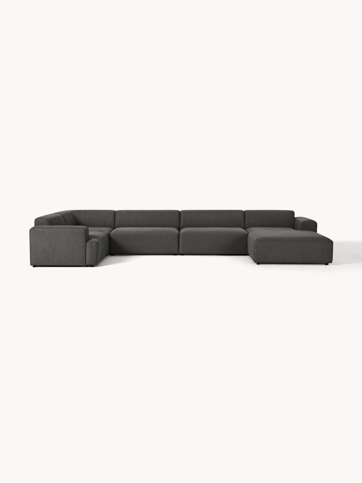 Melvaine Sofa, XL