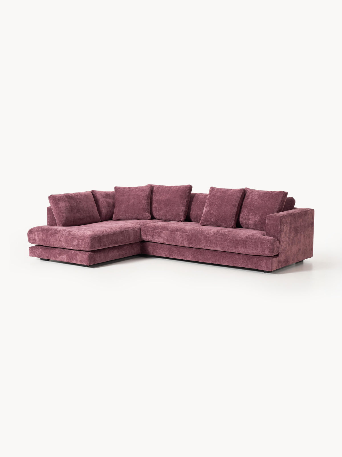 Tribeleau Corner Sofa