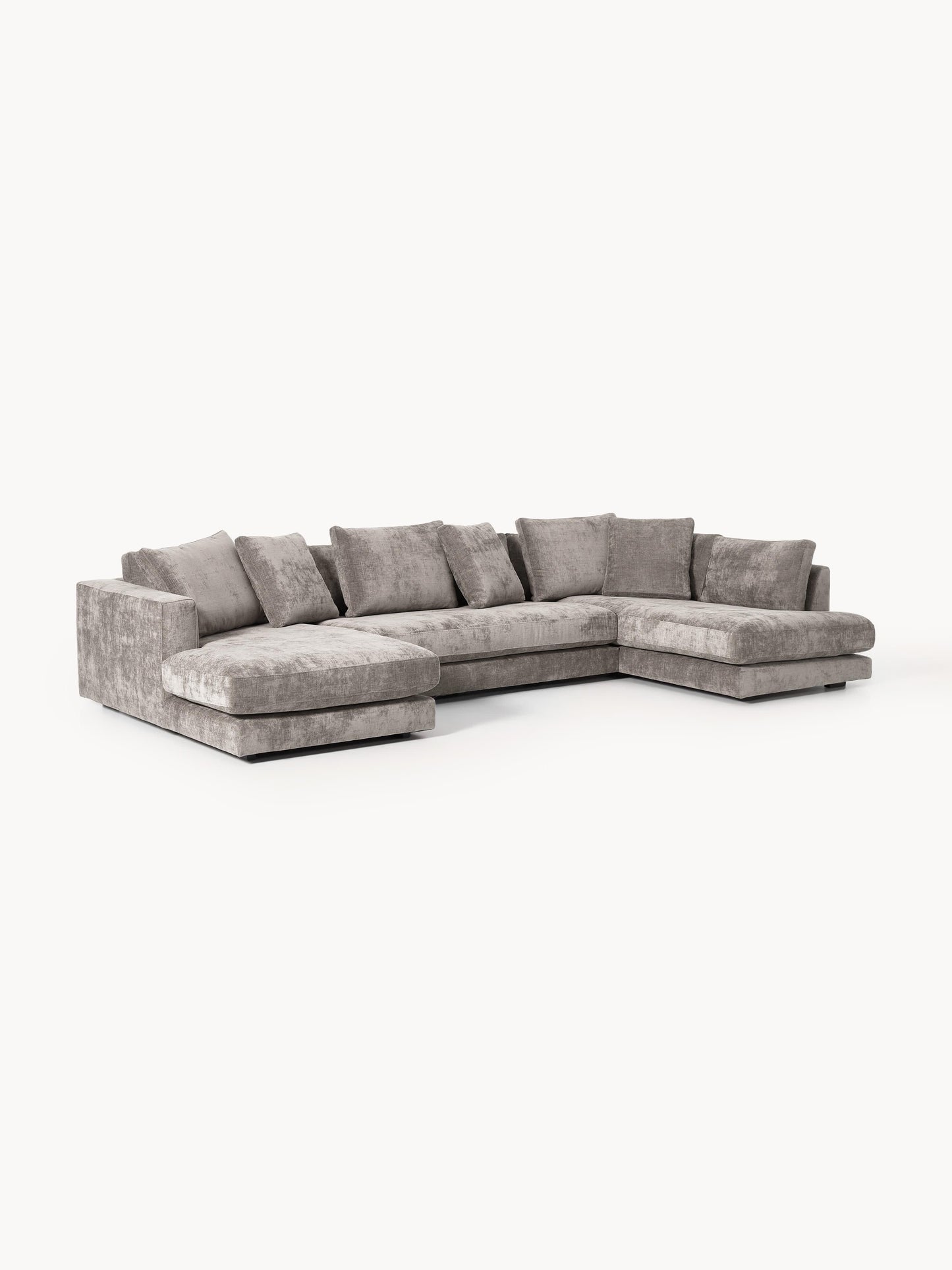 Tribeleau XL Sofa