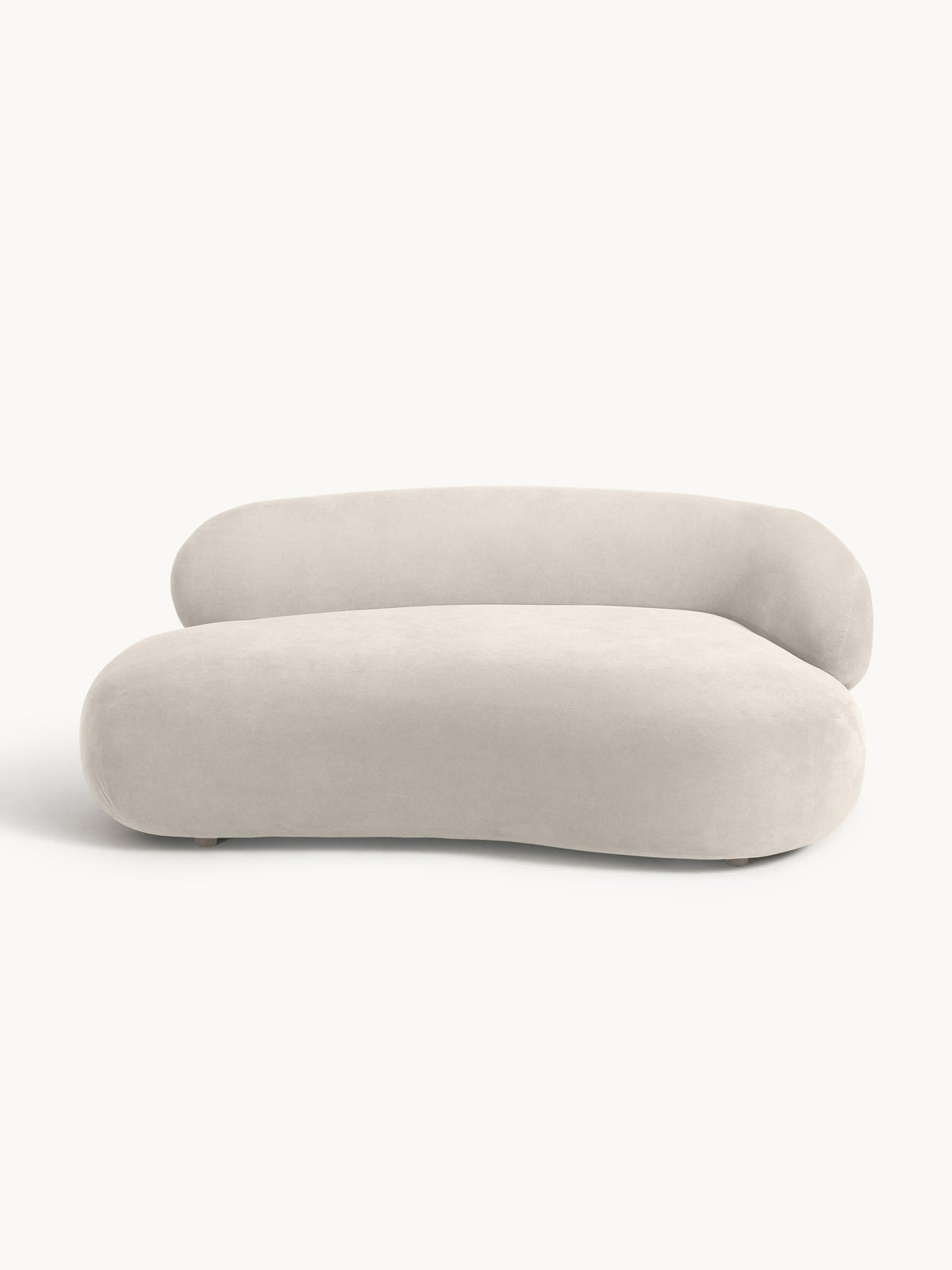 Albariza 2-Seater Sofa