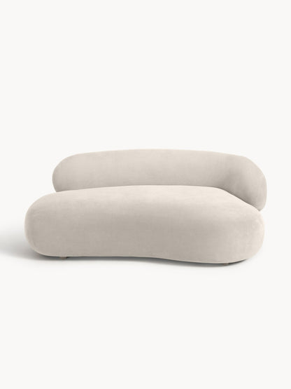 Albariza 2-Seater Sofa