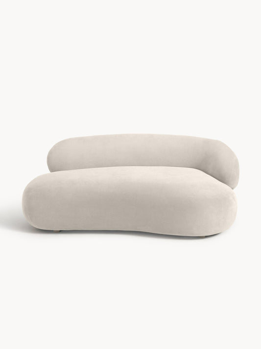 Albariza 2-Seater Sofa