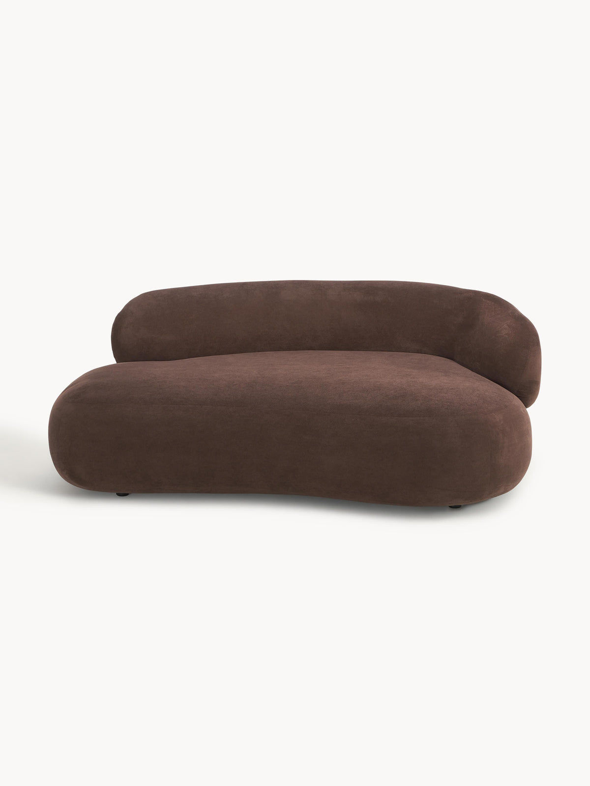 Albariza 2-Seater Sofa