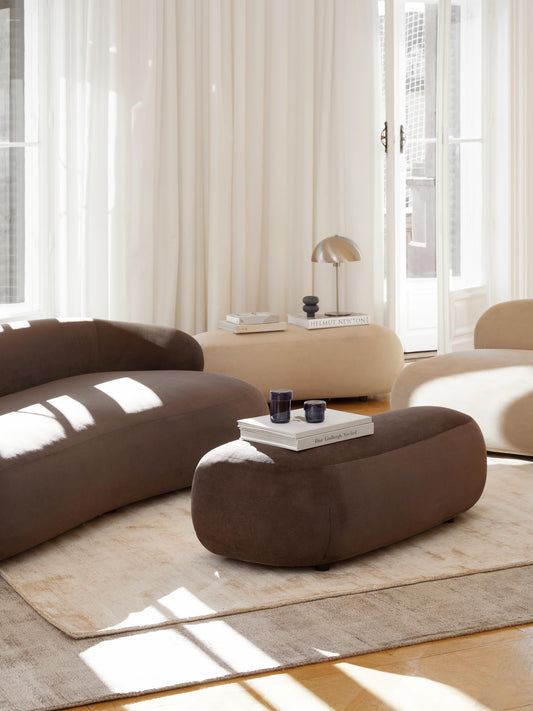Albariza 2-Seater Sofa