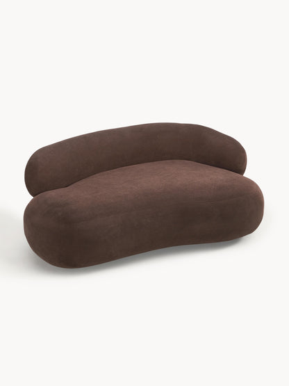 Albariza 2-Seater Sofa