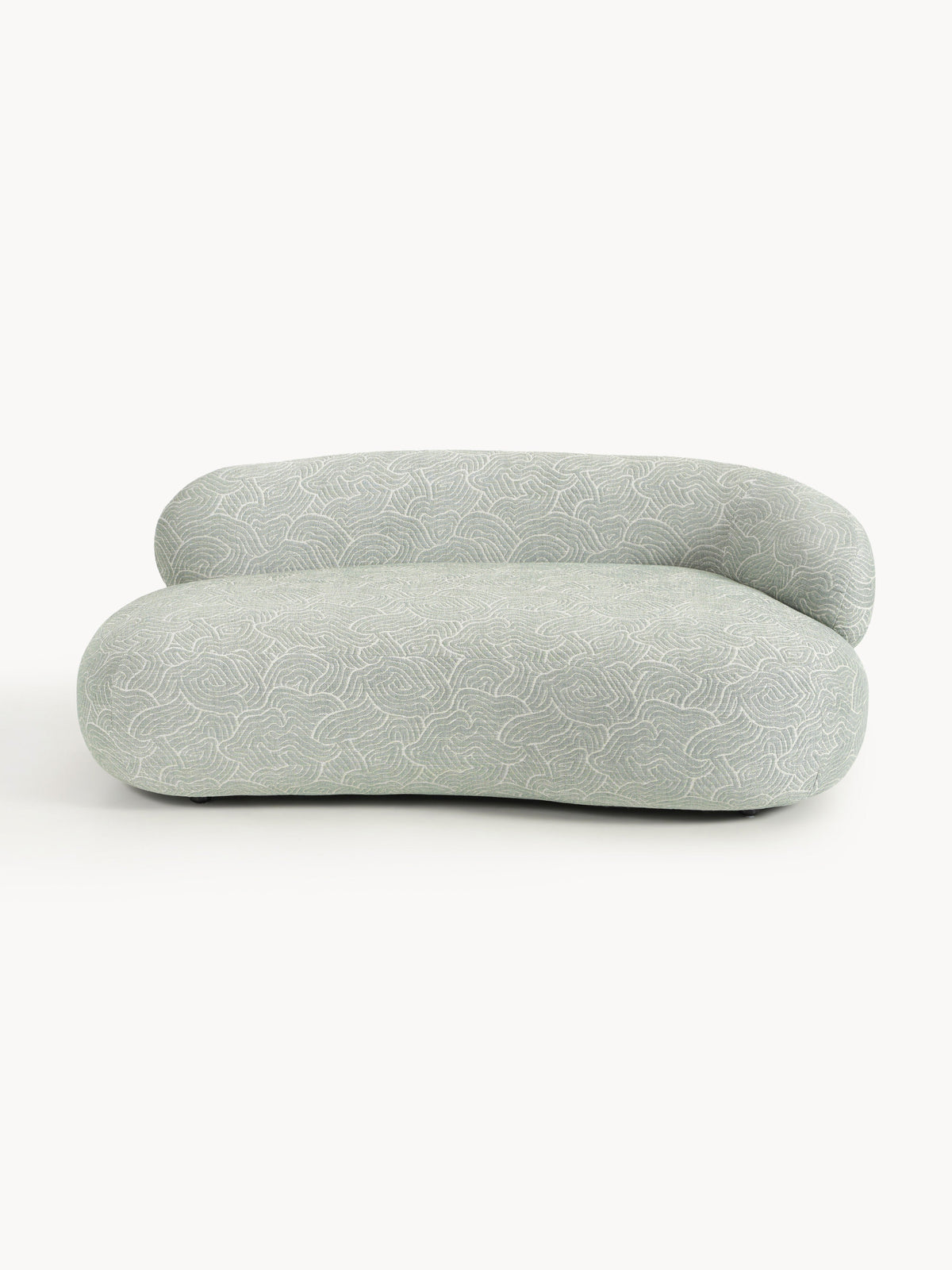Albariza 2-Seater Sofa