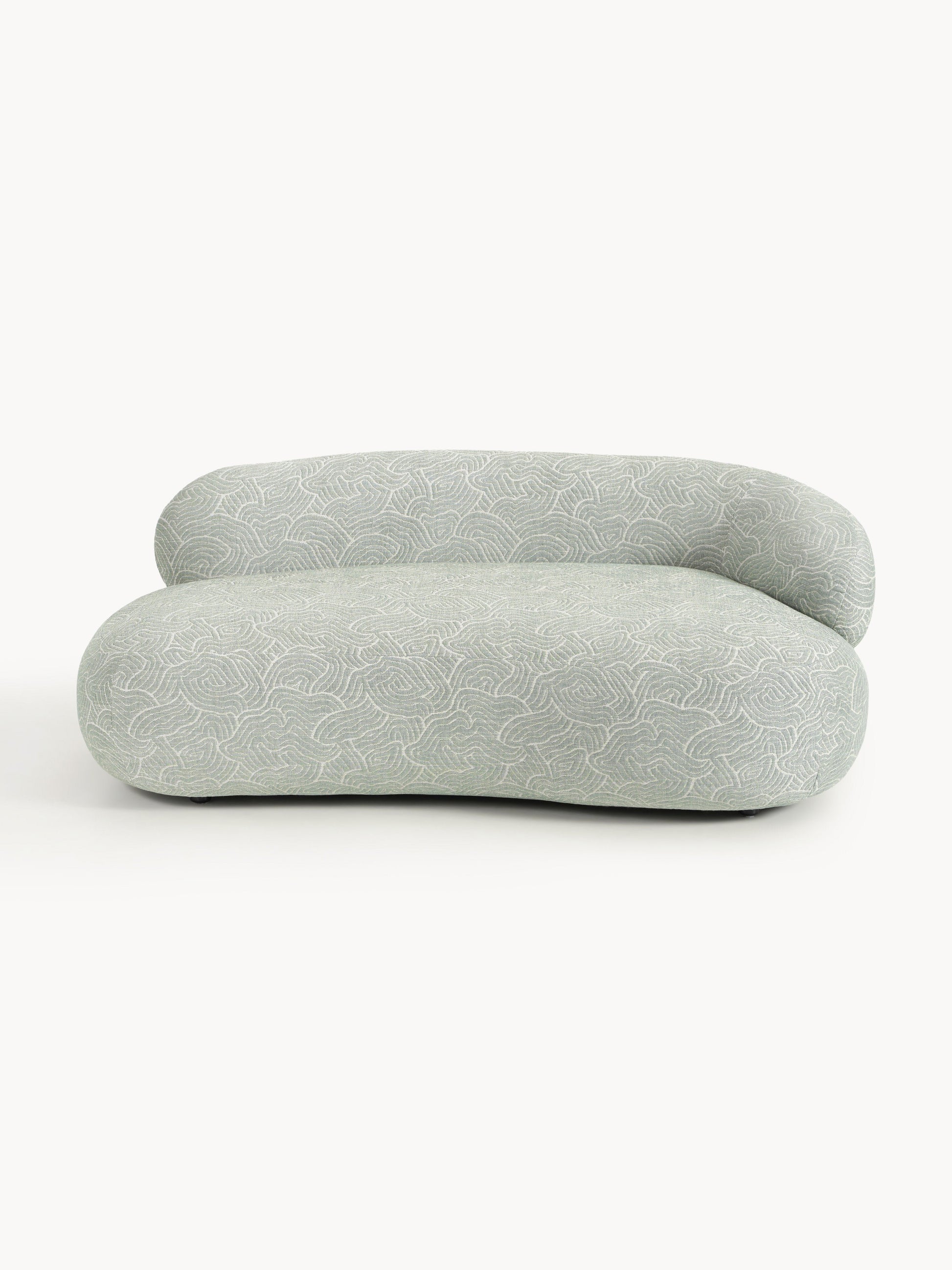 Albariza 2-Seater Sofa
