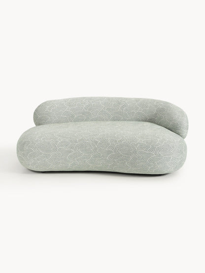 Albariza 2-Seater Sofa