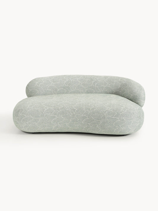 Albariza 2-Seater Sofa