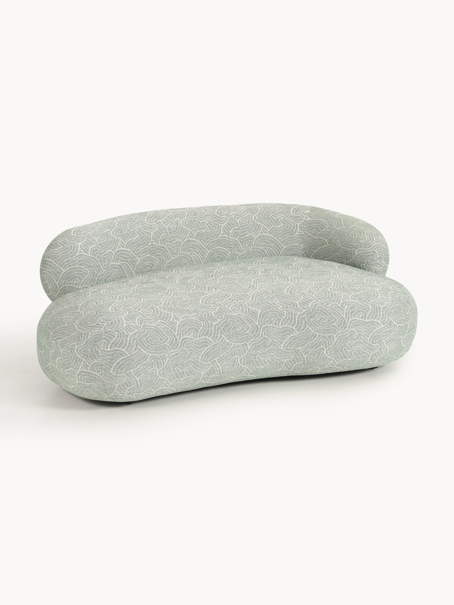 Albariza 2-Seater Sofa