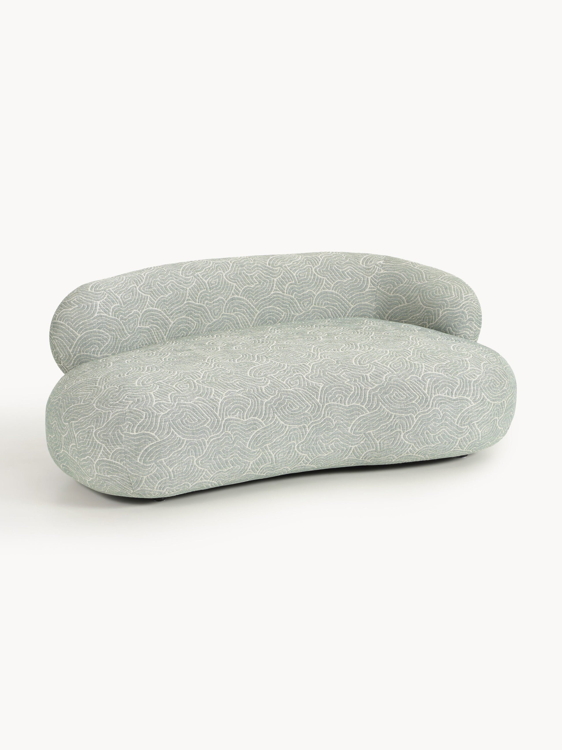 Albariza 2-Seater Sofa