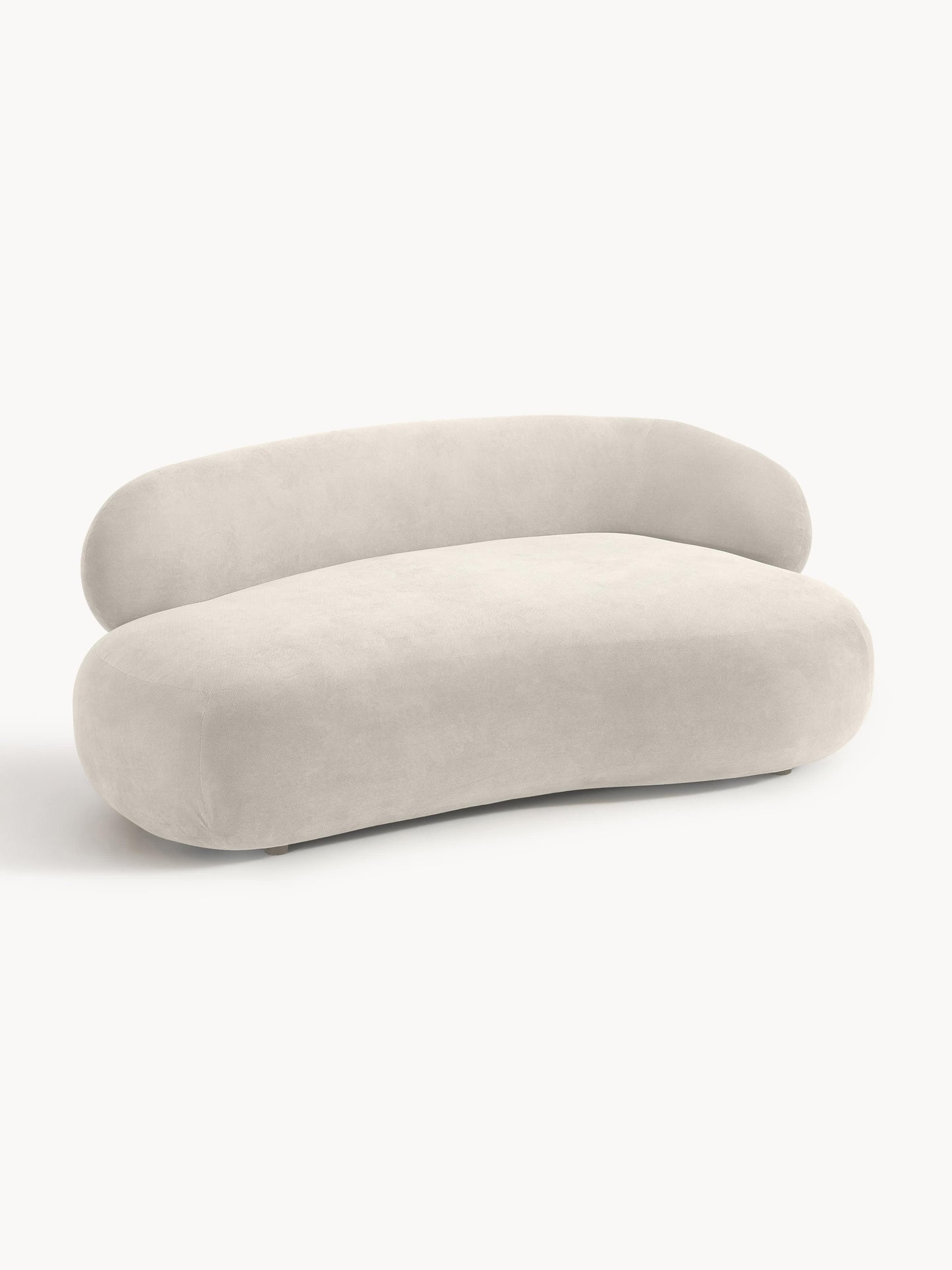 Albariza 2-Seater Sofa
