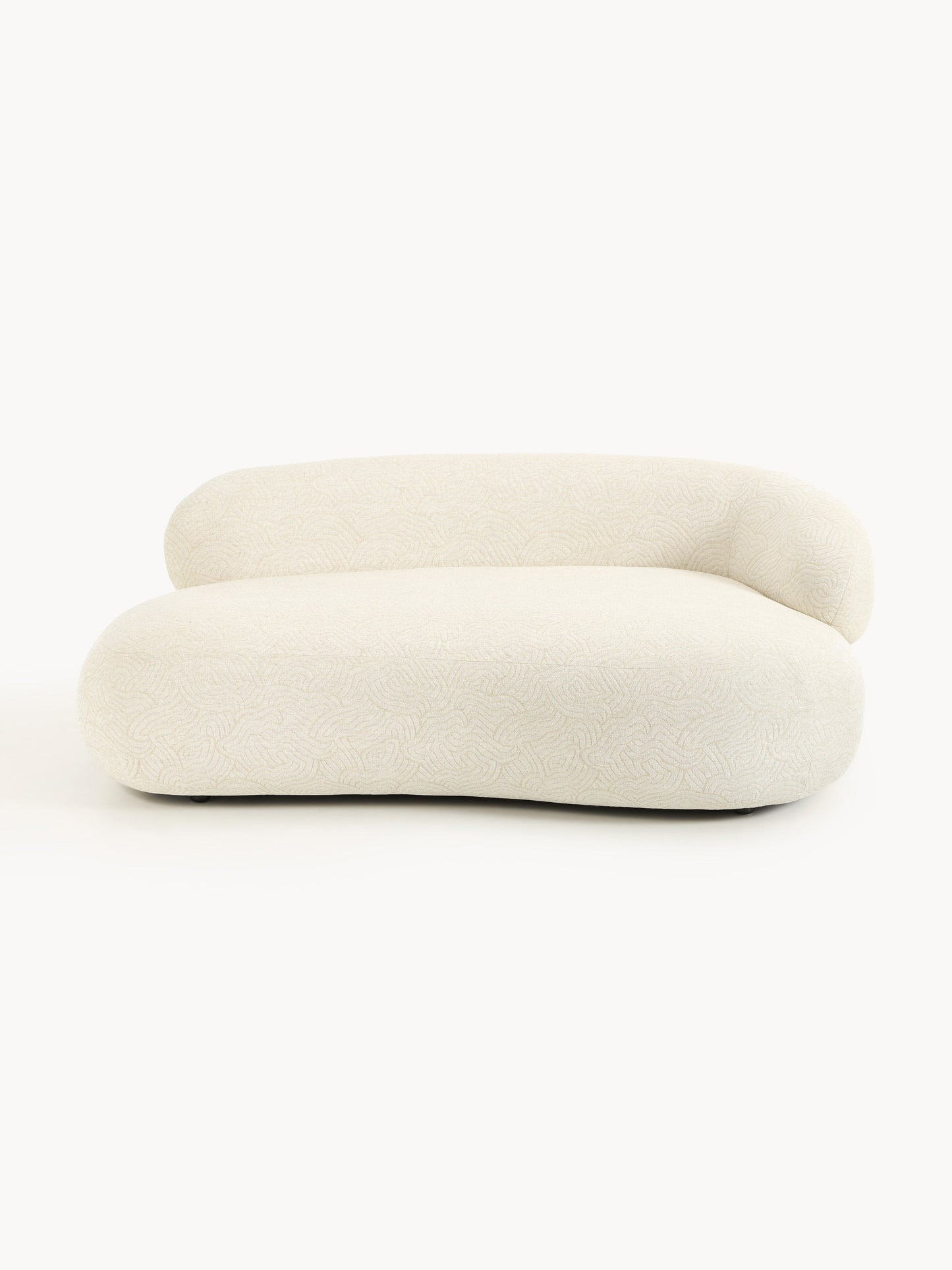 Albariza 2-Seater Sofa