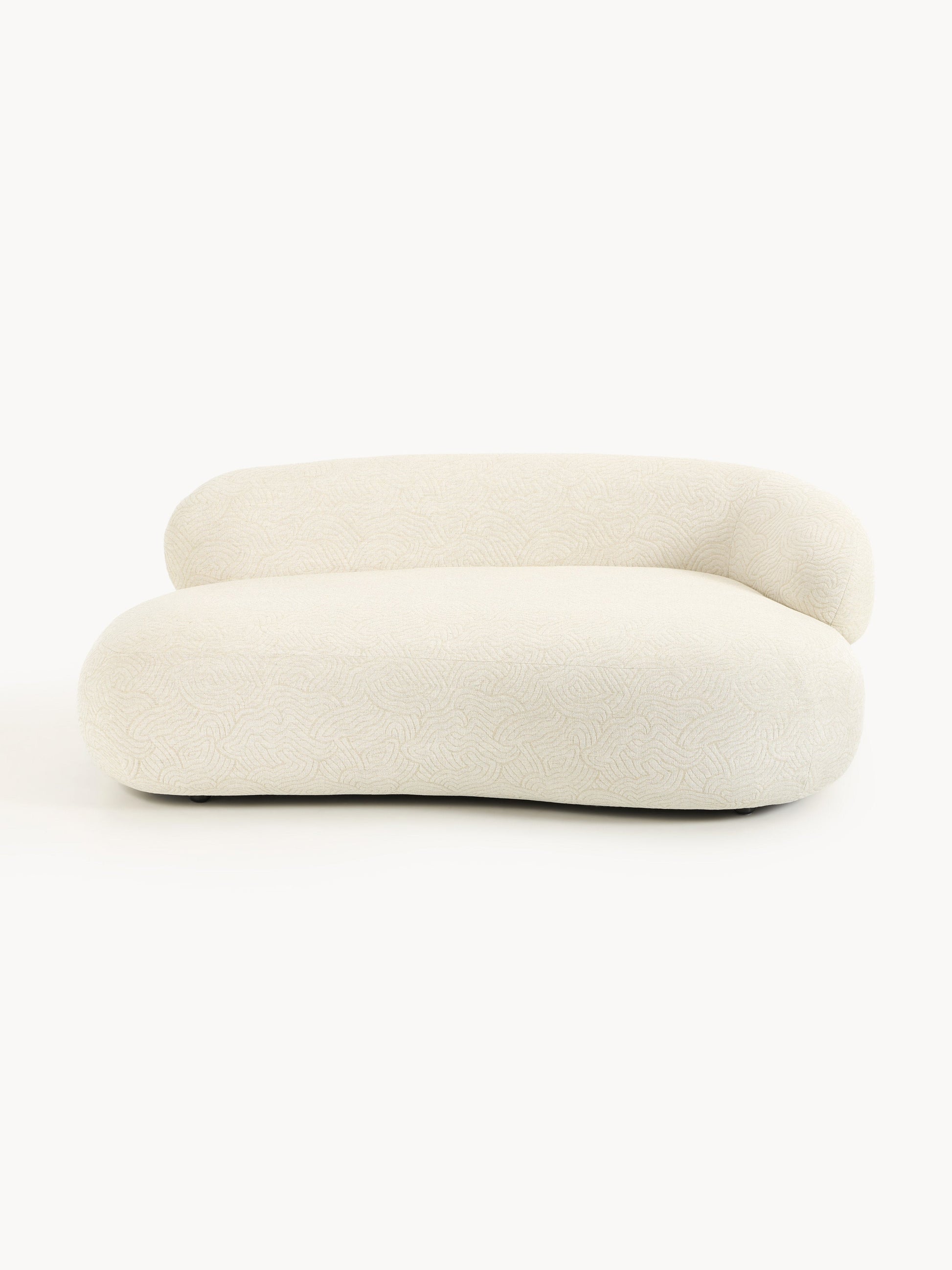 Albariza 2-Seater Sofa