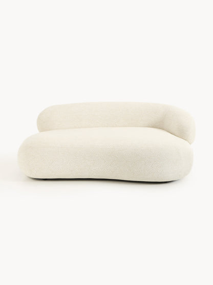 Albariza 2-Seater Sofa