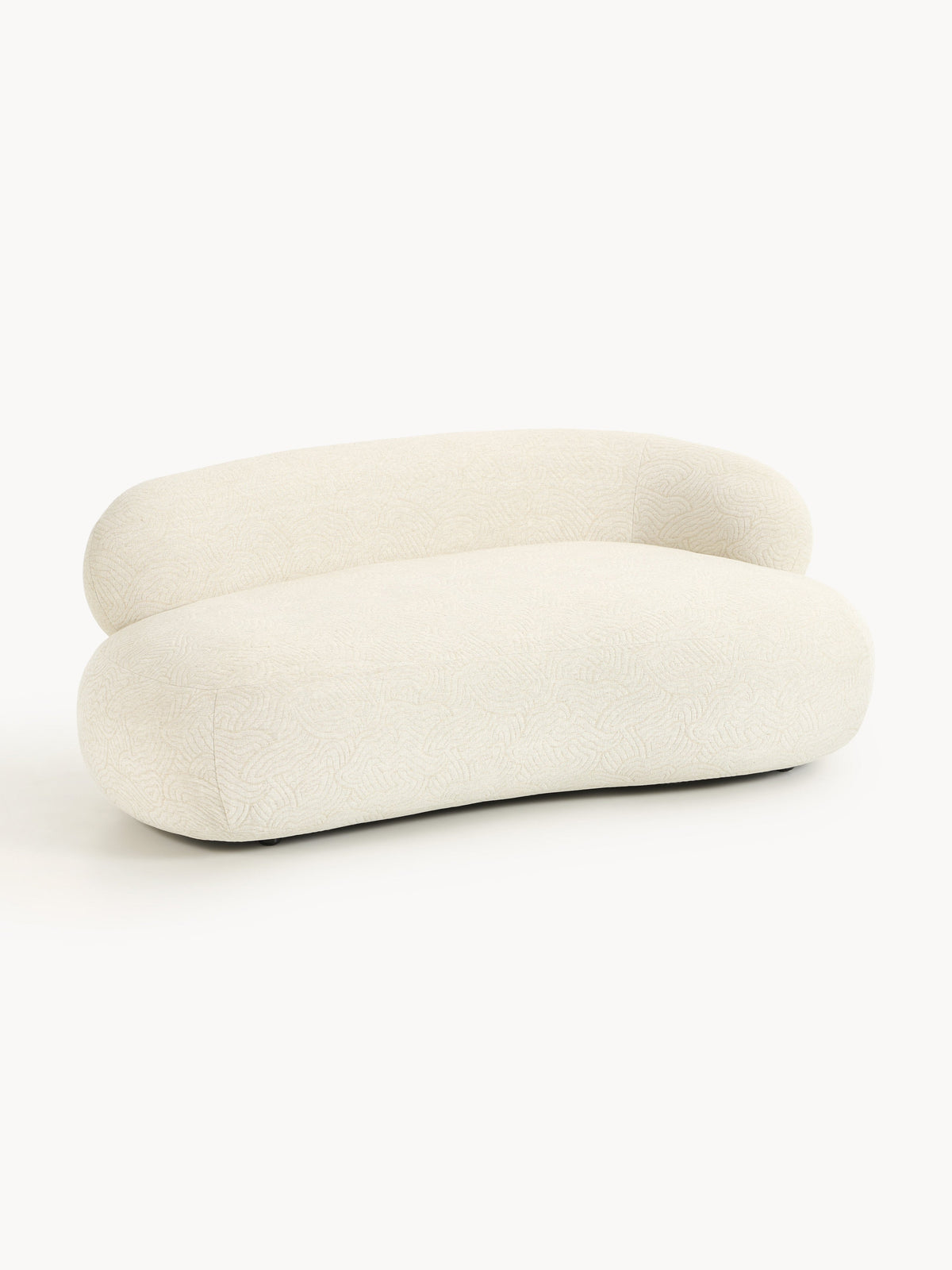 Albariza 2-Seater Sofa