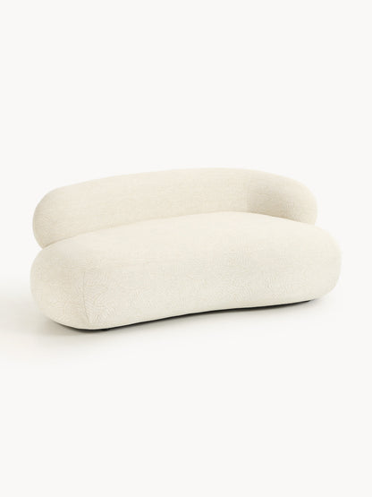 Albariza 2-Seater Sofa