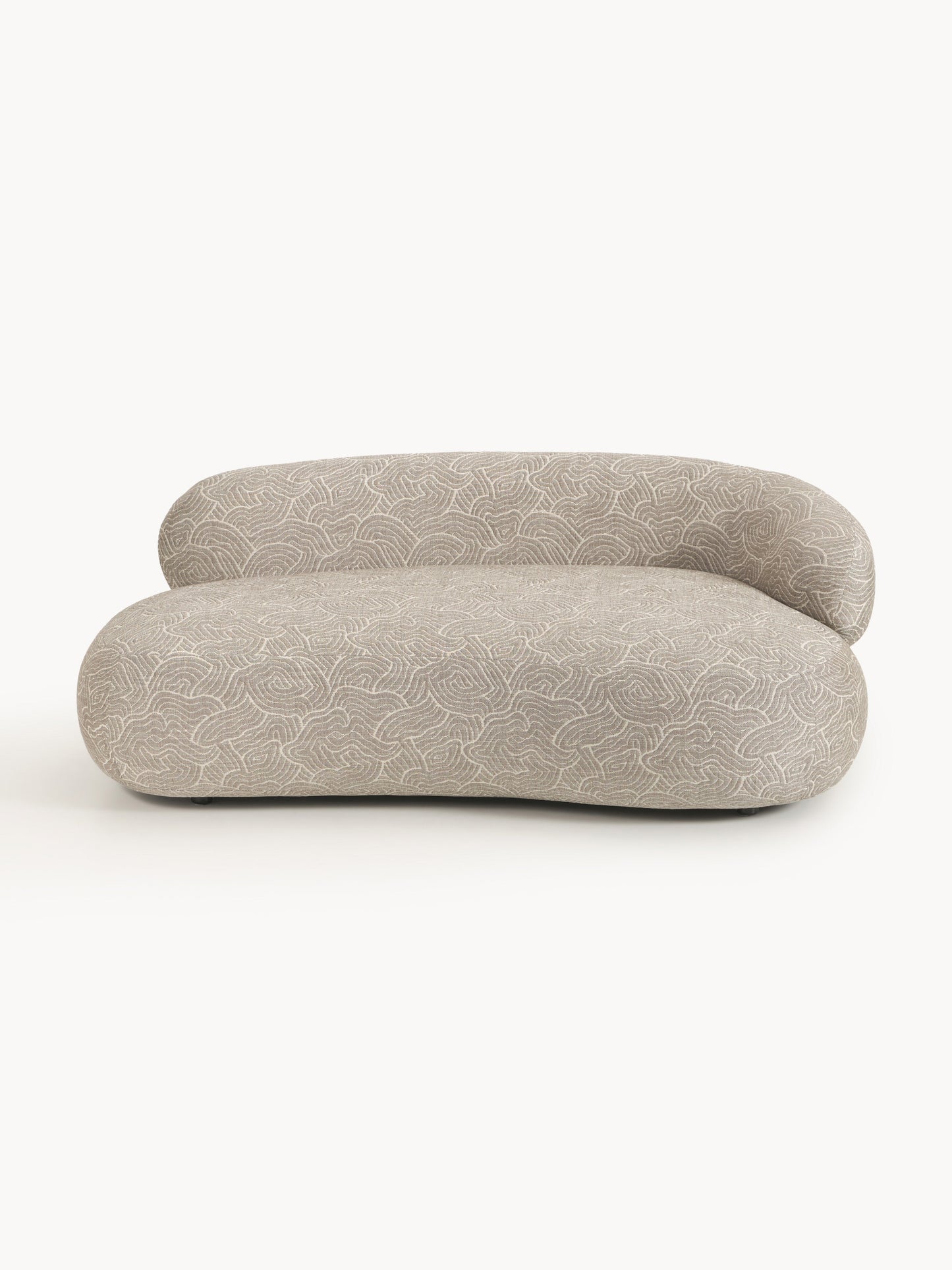 Albariza 2-Seater Sofa