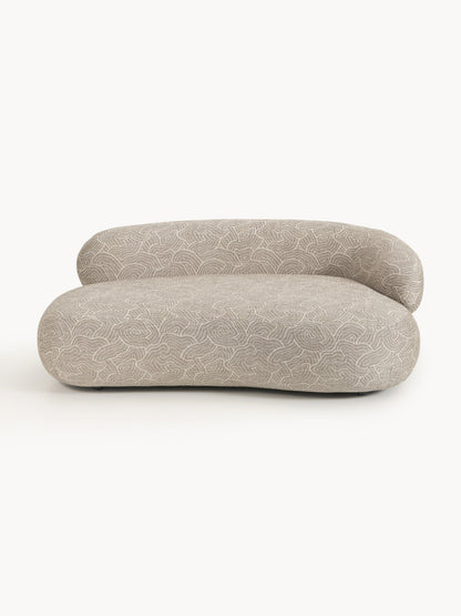 Albariza 2-Seater Sofa