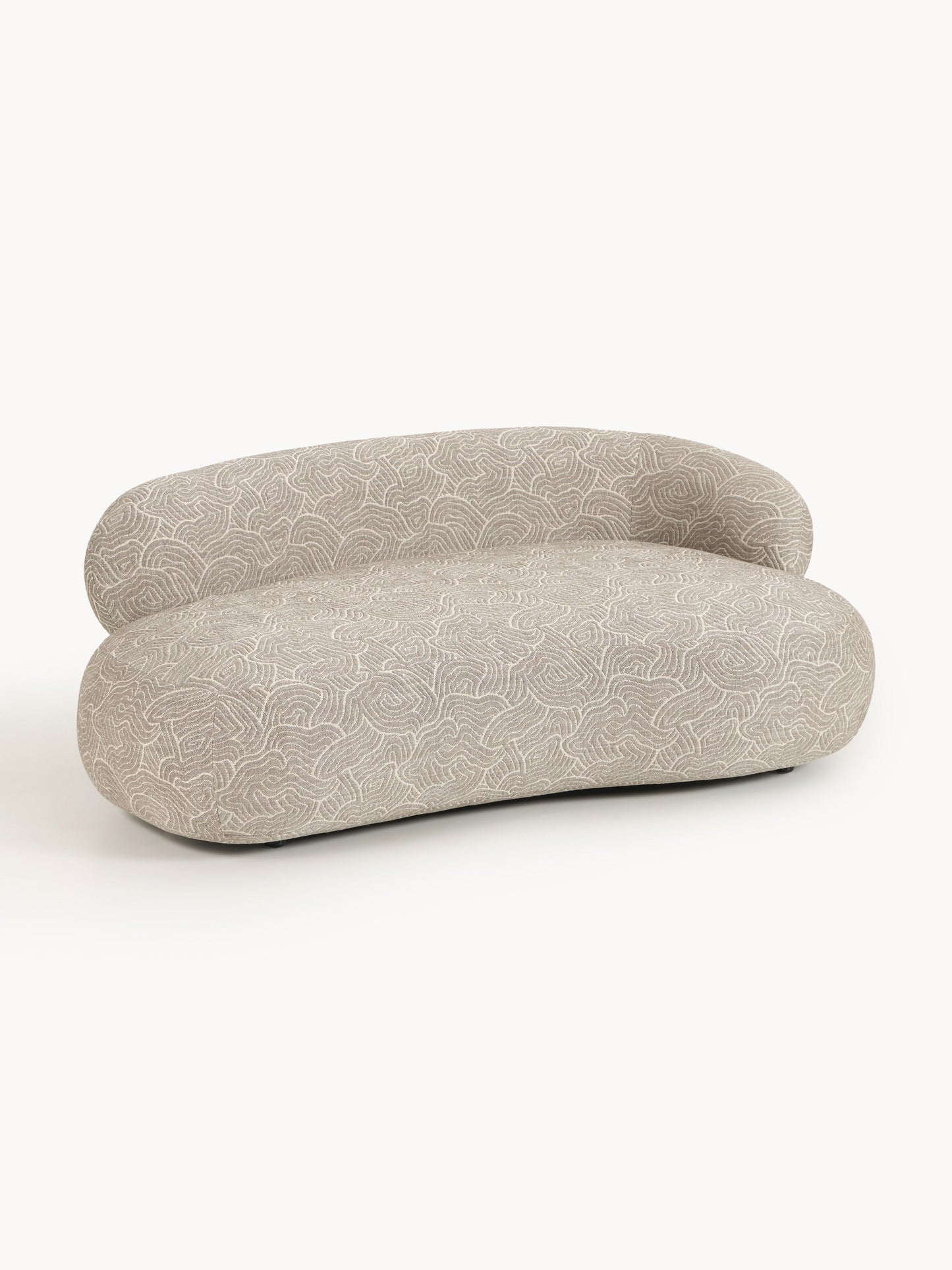 Albariza 2-Seater Sofa