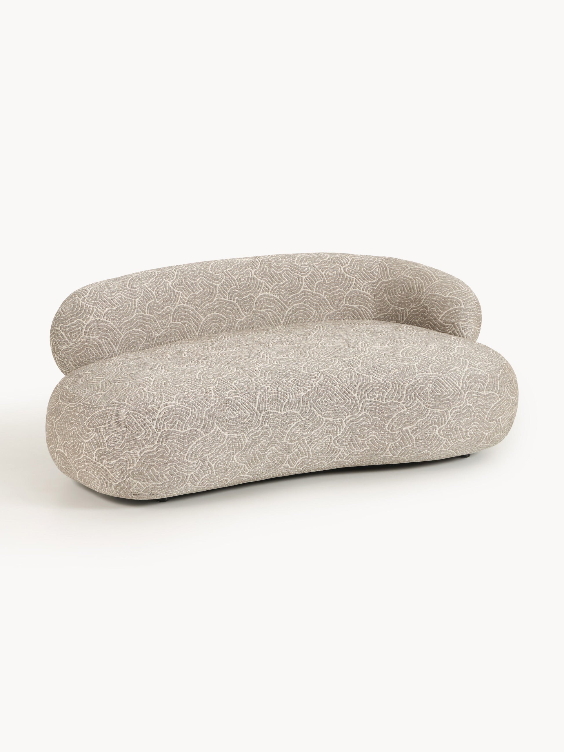 Albariza 2-Seater Sofa