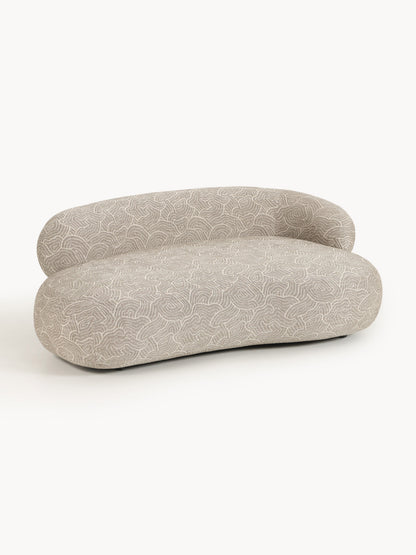 Albariza 2-Seater Sofa