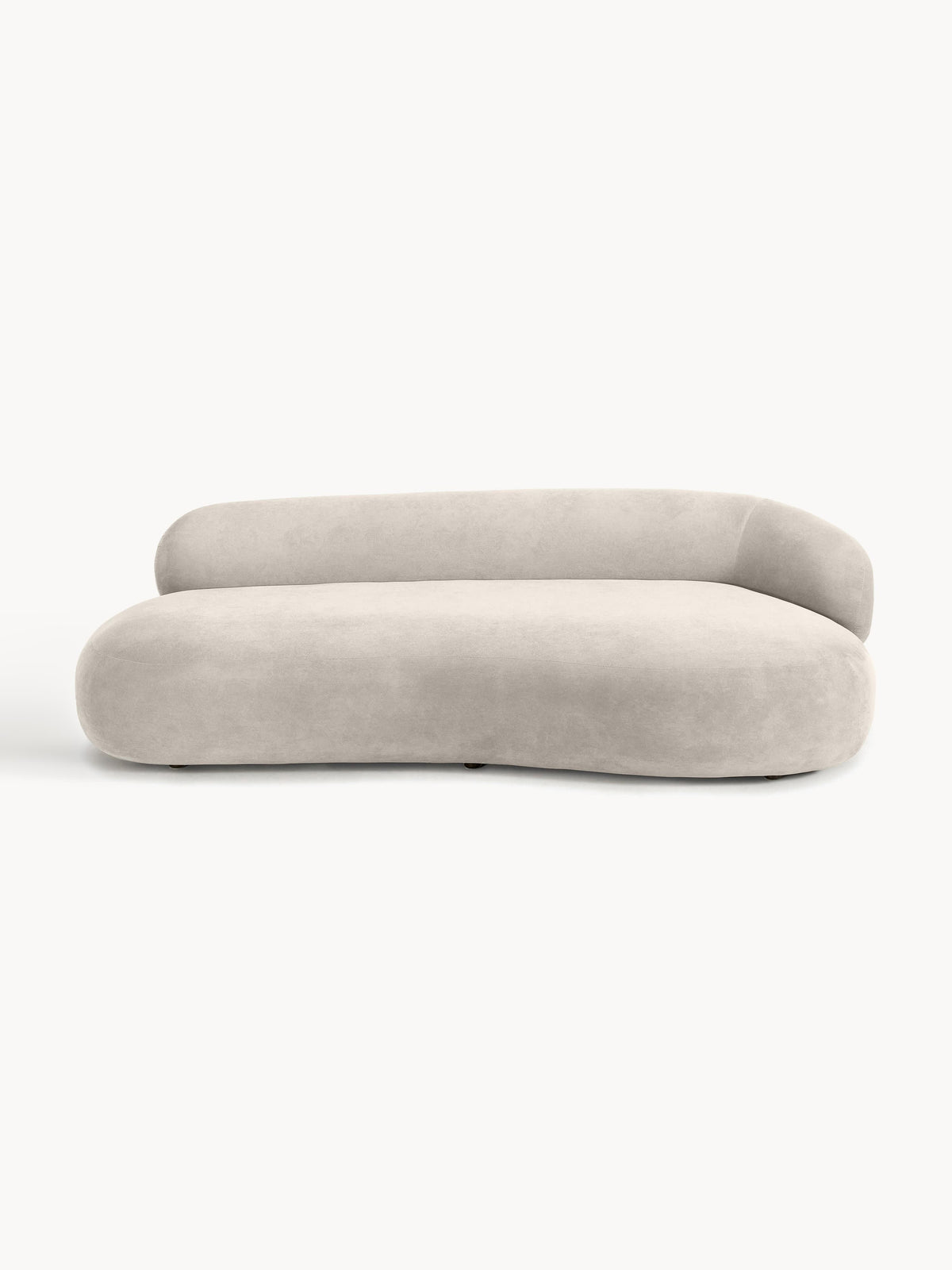 Albariza 3-Seater Sofa