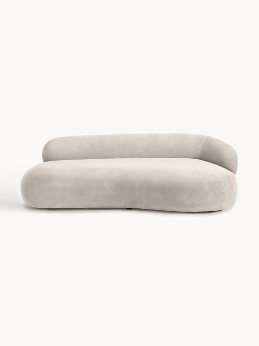 Albariza 3-Seater Sofa