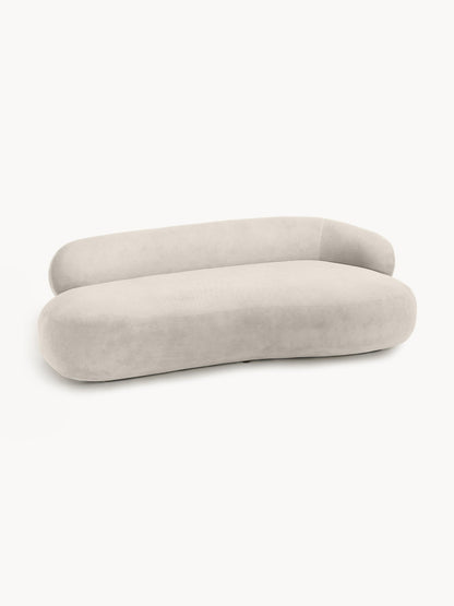 Albariza 3-Seater Sofa