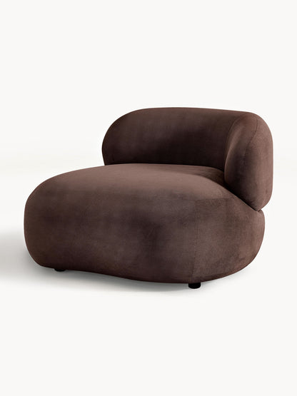 Albariza Lounge Chair