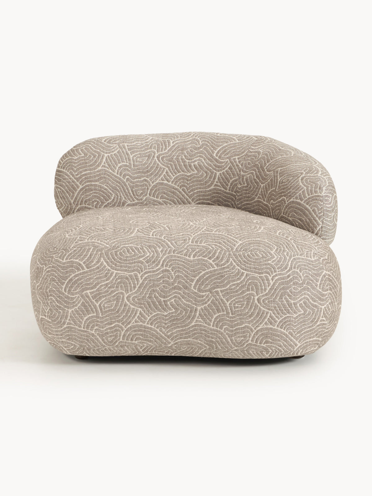 Albariza Lounge Chair