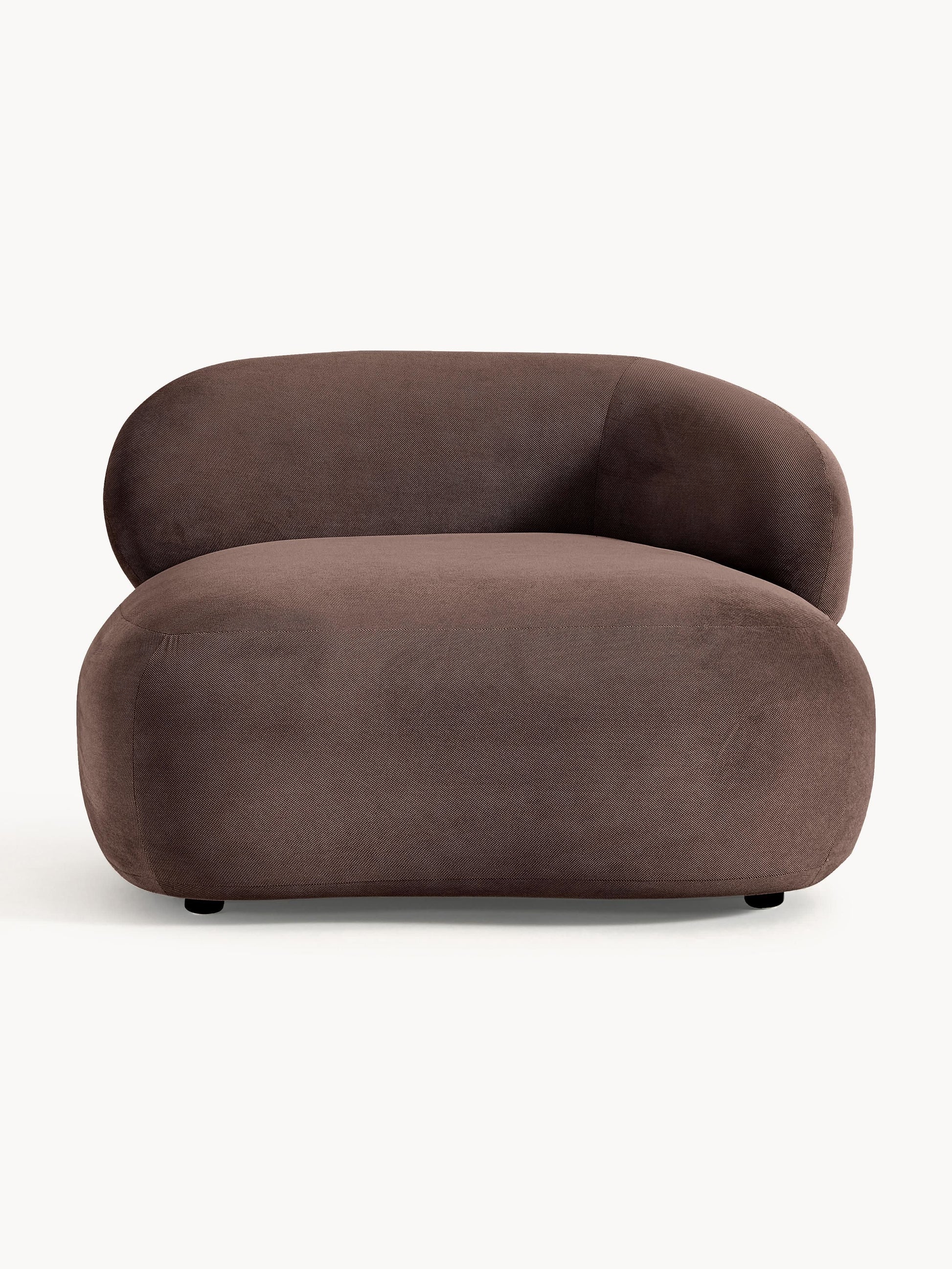 Albariza Lounge Chair