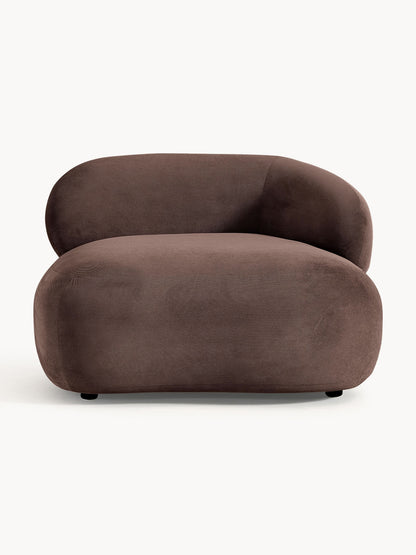 Albariza Lounge Chair