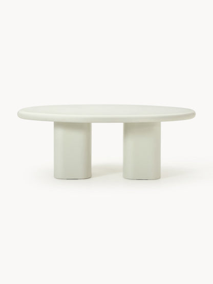Anavraie Indoor & Outdoor Dining Table, in Various Sizes