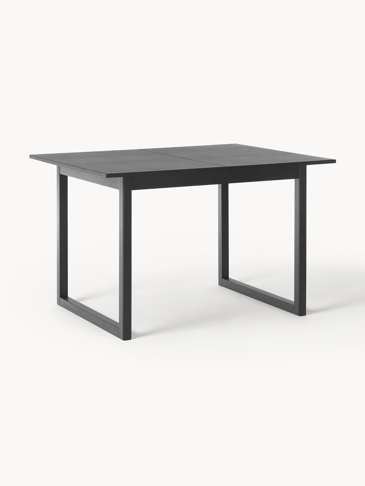 Callvenor Extendable Dining Table, in Various Sizes