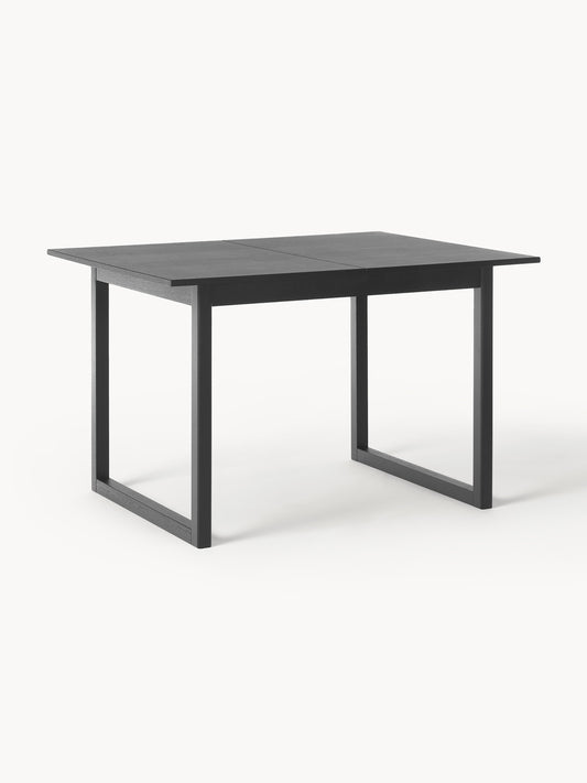 Callvenor Extendable Dining Table, in Various Sizes