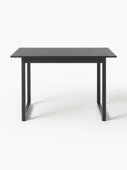 Callvenor Extendable Dining Table, in Various Sizes