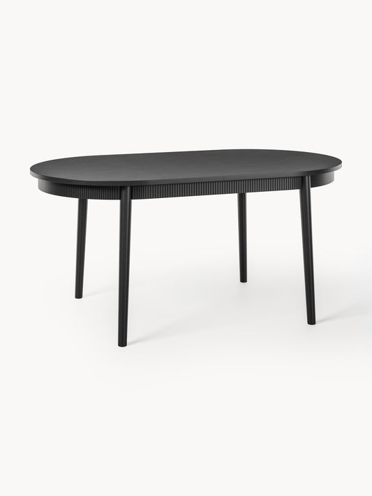 Calvarto Extendable Dining Table, in Various Sizes